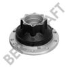 DAF 1250321 Wheel Hub